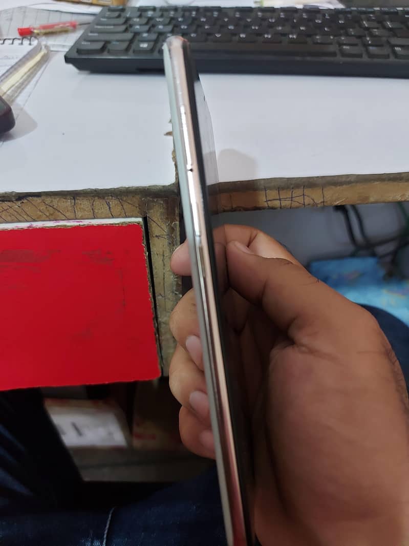 OPPO A9x 2