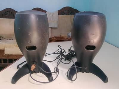 harman kardon speakers for sale