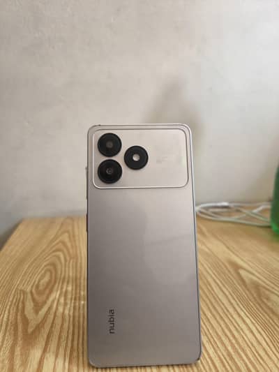 Zte Other Model