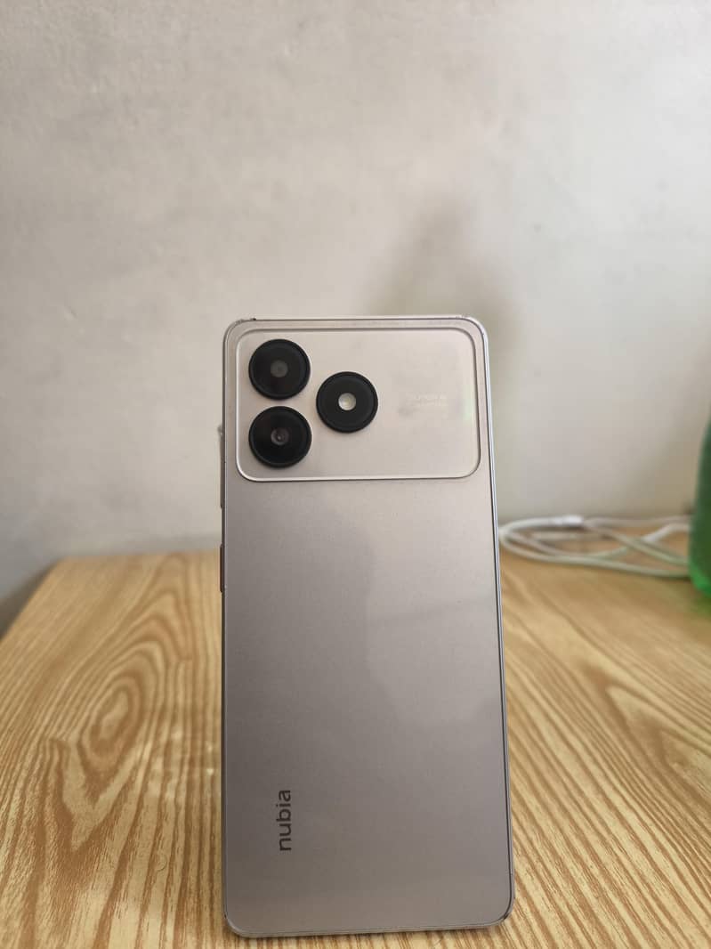 Zte Other Model 0