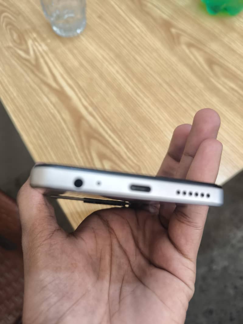 Zte Other Model 3