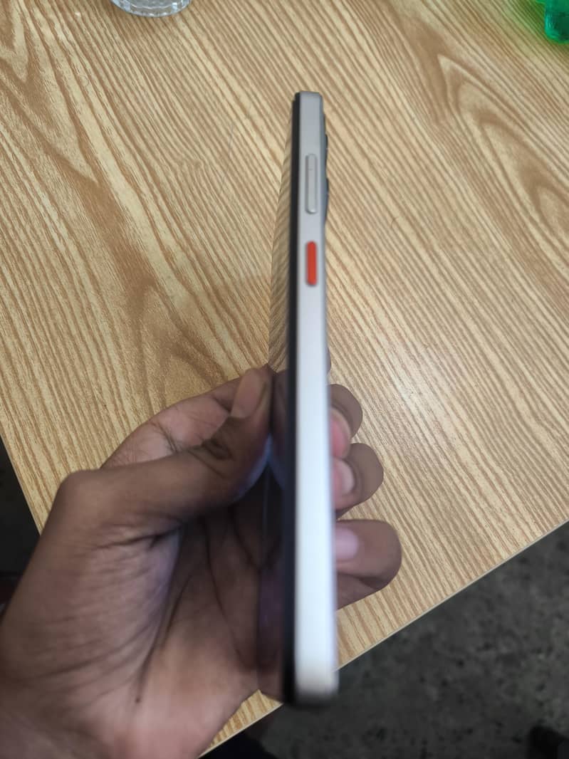 Zte Other Model 4