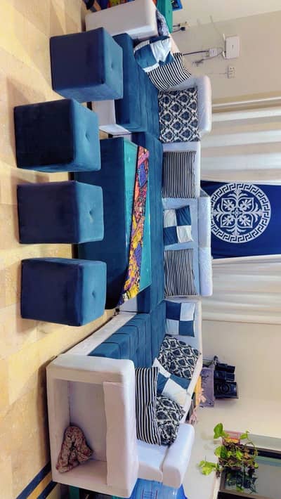 c sofa