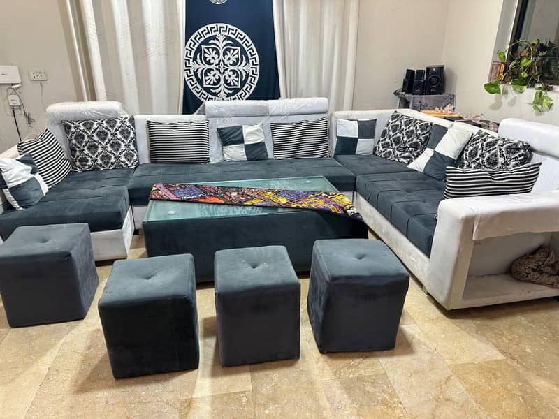 c sofa 1