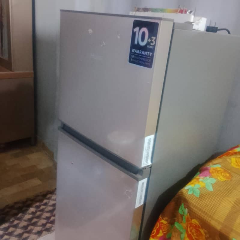 refrigerator 1