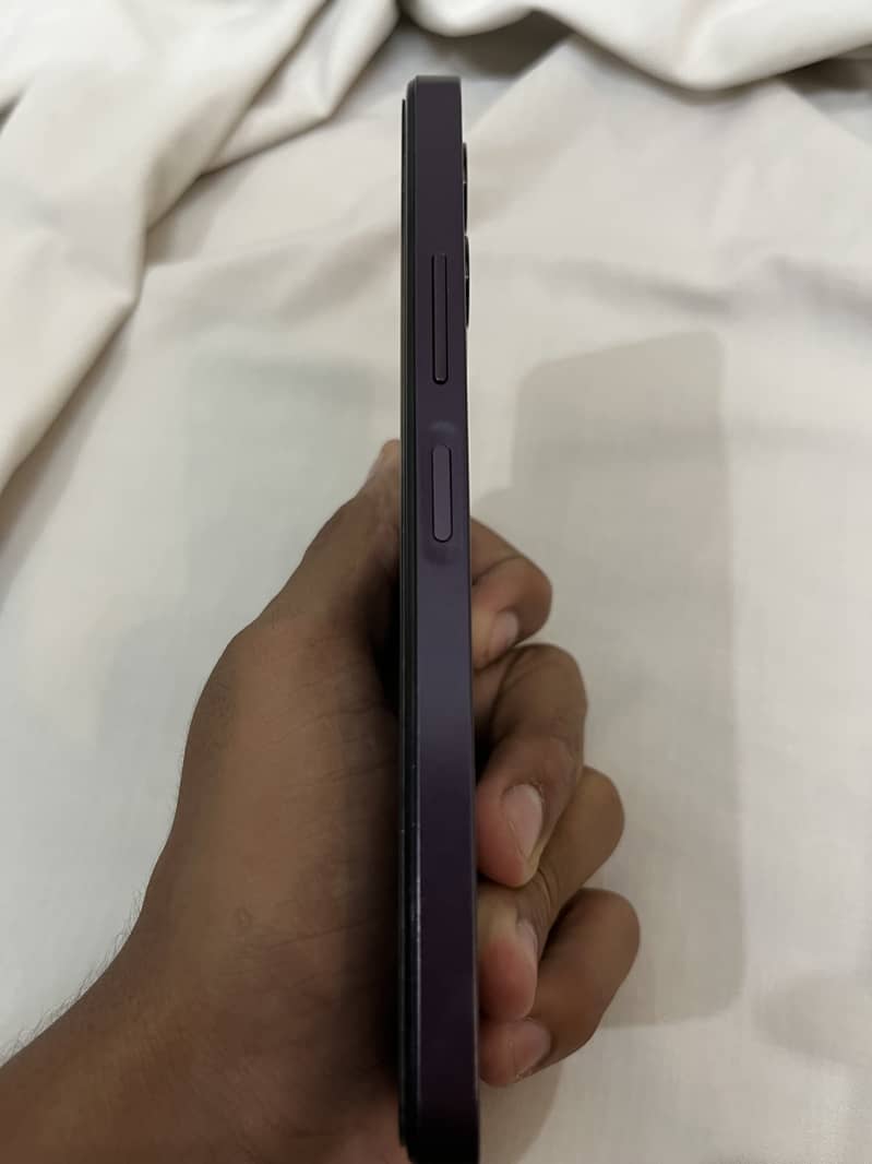 Xsmart mate 10 1