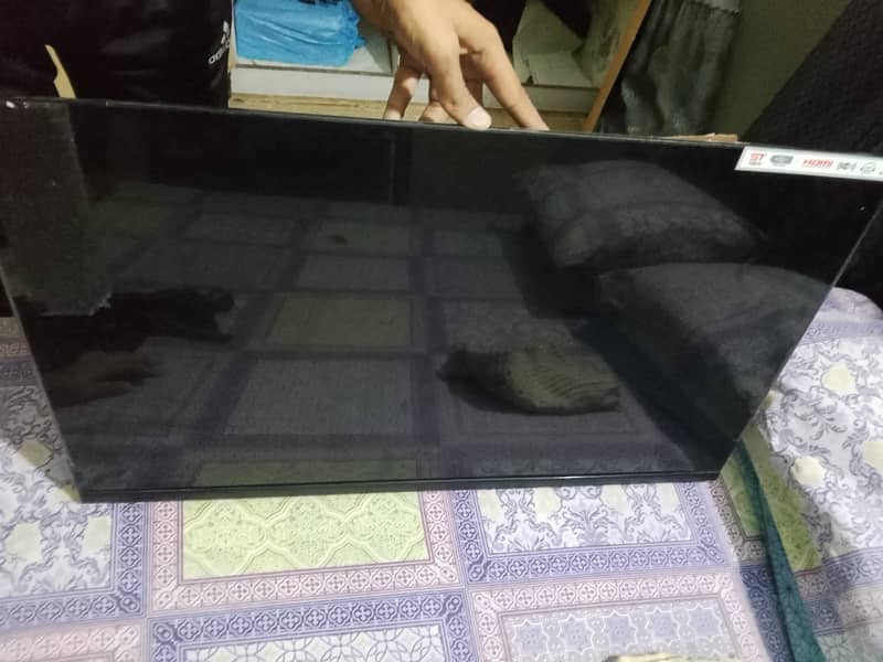 Samsung Android 5