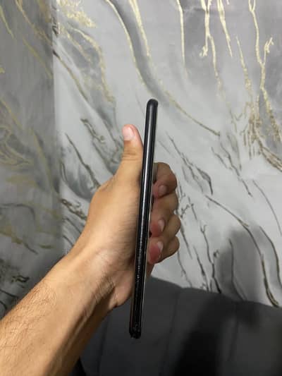 Google Pixel 3 XL