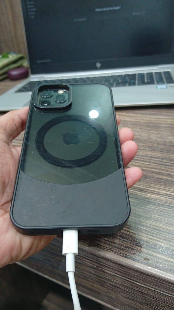 iphone 11 pro 1