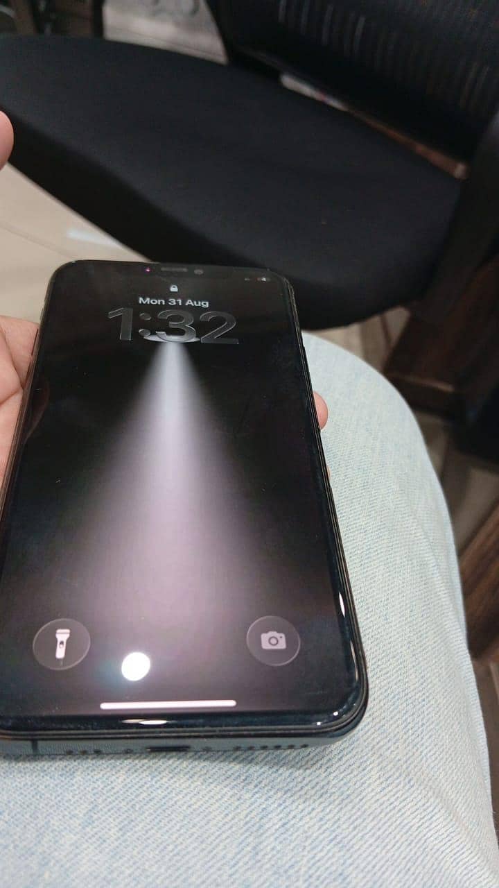 iphone 11 pro 3