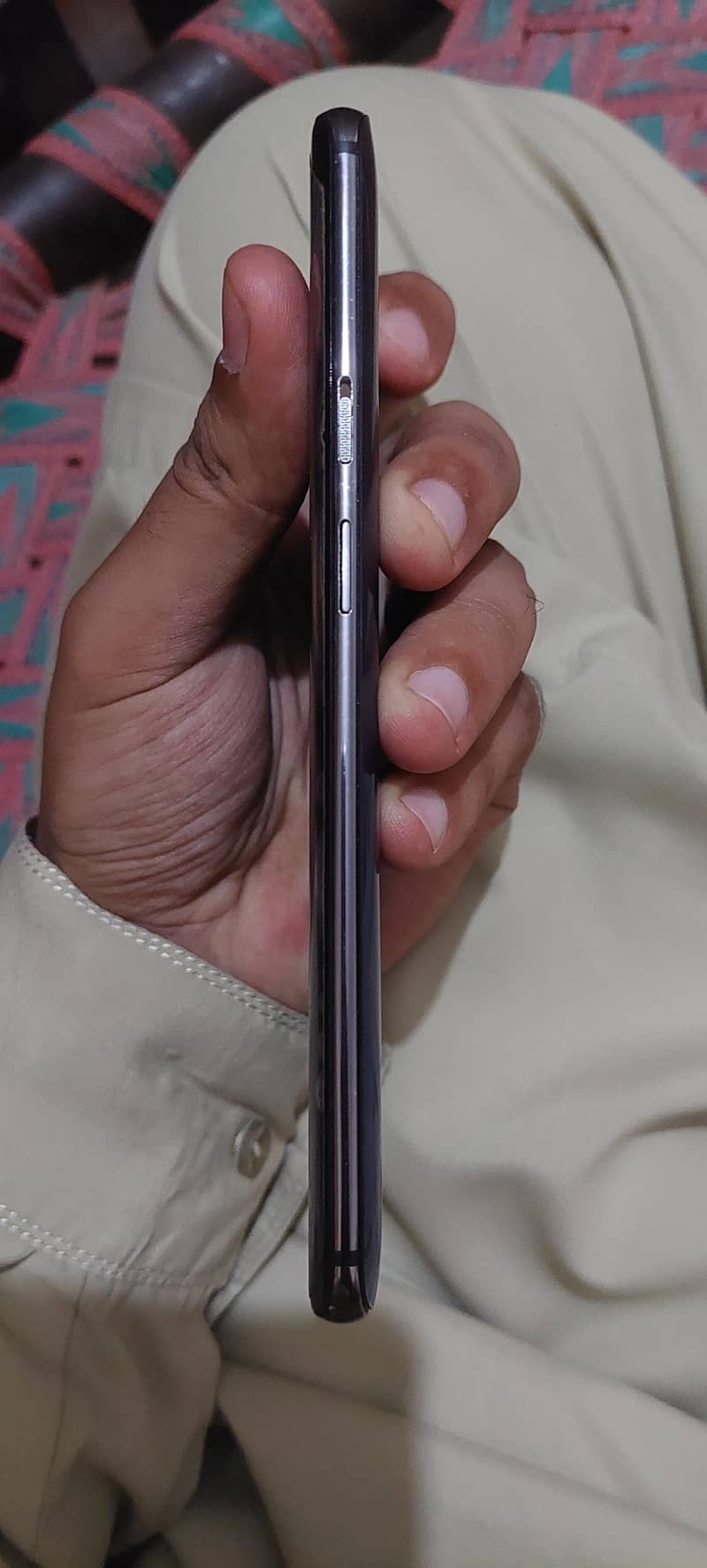 One Plus 7 Pro 1