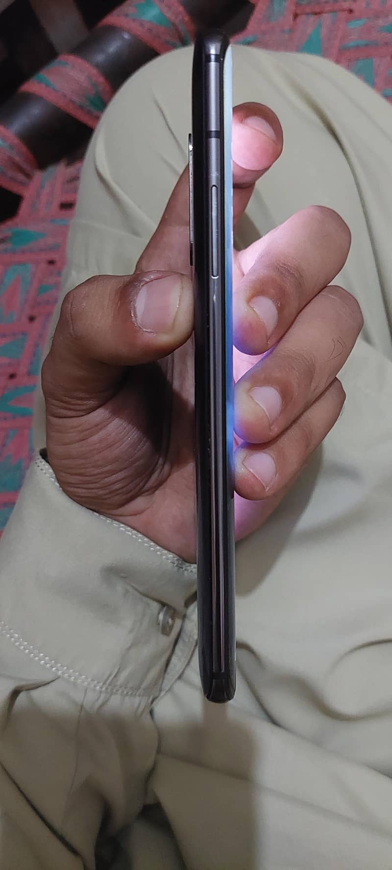 One Plus 7 Pro 3