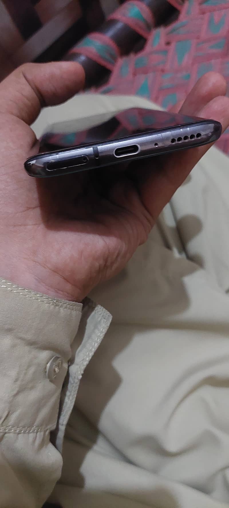 One Plus 7 Pro 5