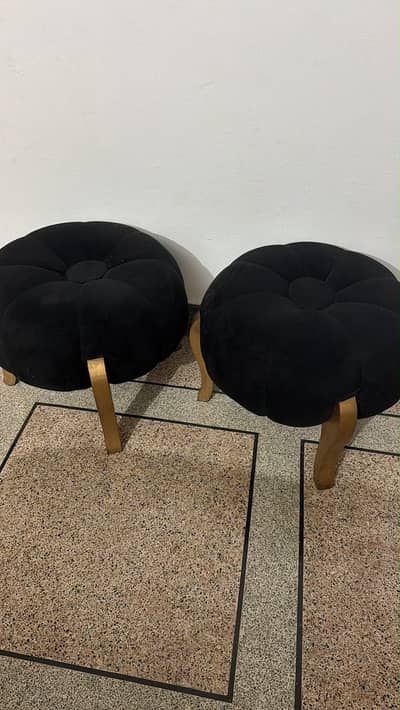 For sell in 10/10 condition