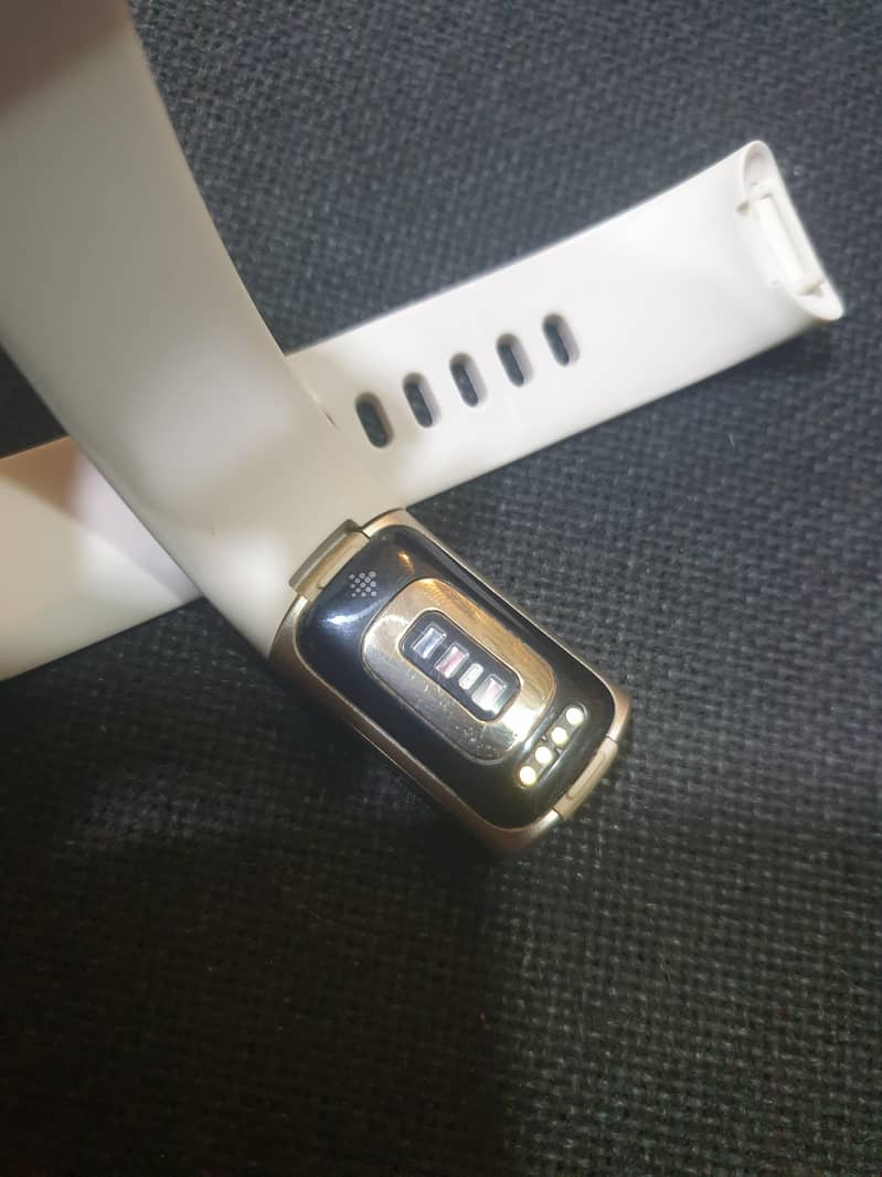 fitbit charge 5 2