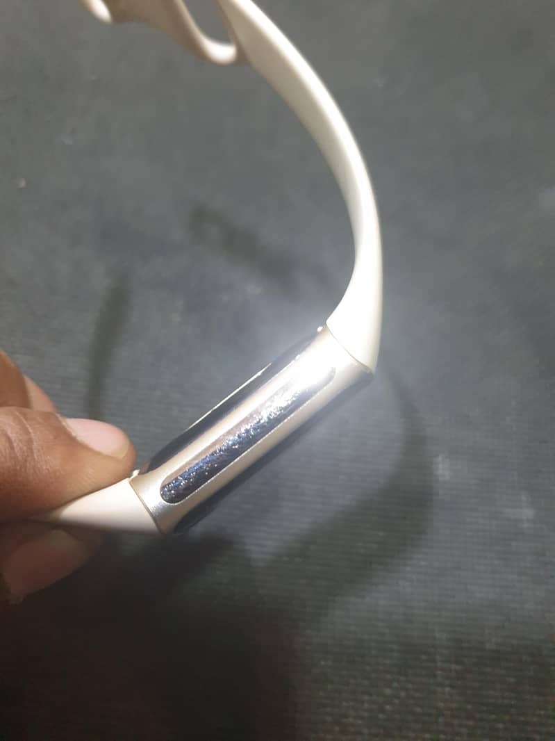fitbit charge 5 3