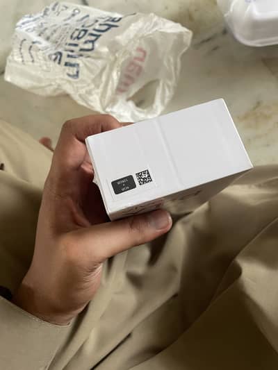 Vivo Y11d