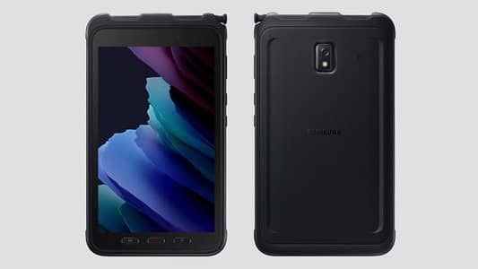 tablet for sale only 4 months use
