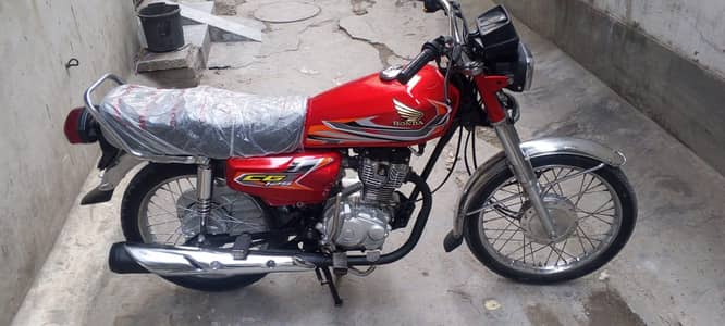 full new lock 2027 modal road parenc 125 all documents cleur