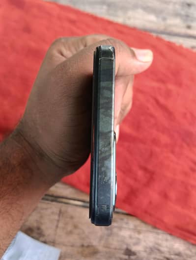 Realme C71