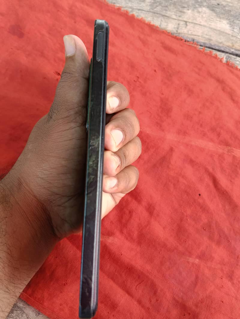 Realme C71 2