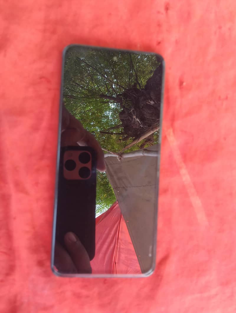 Realme C71 4