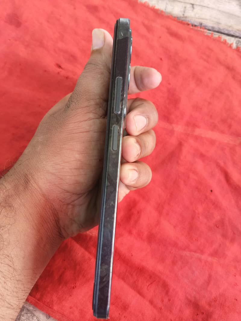 Realme C71 5