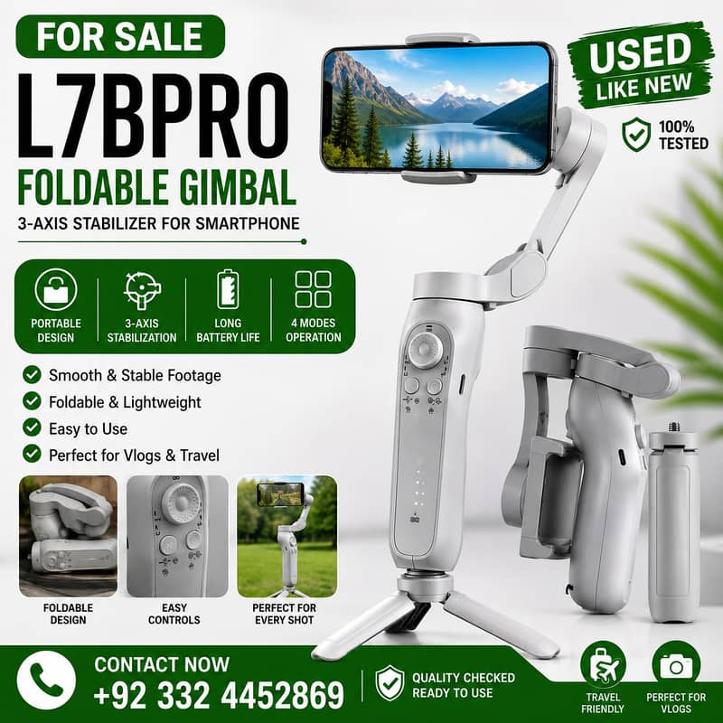 L7Bpro 0