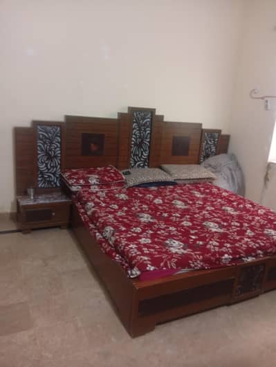 bed set for sale