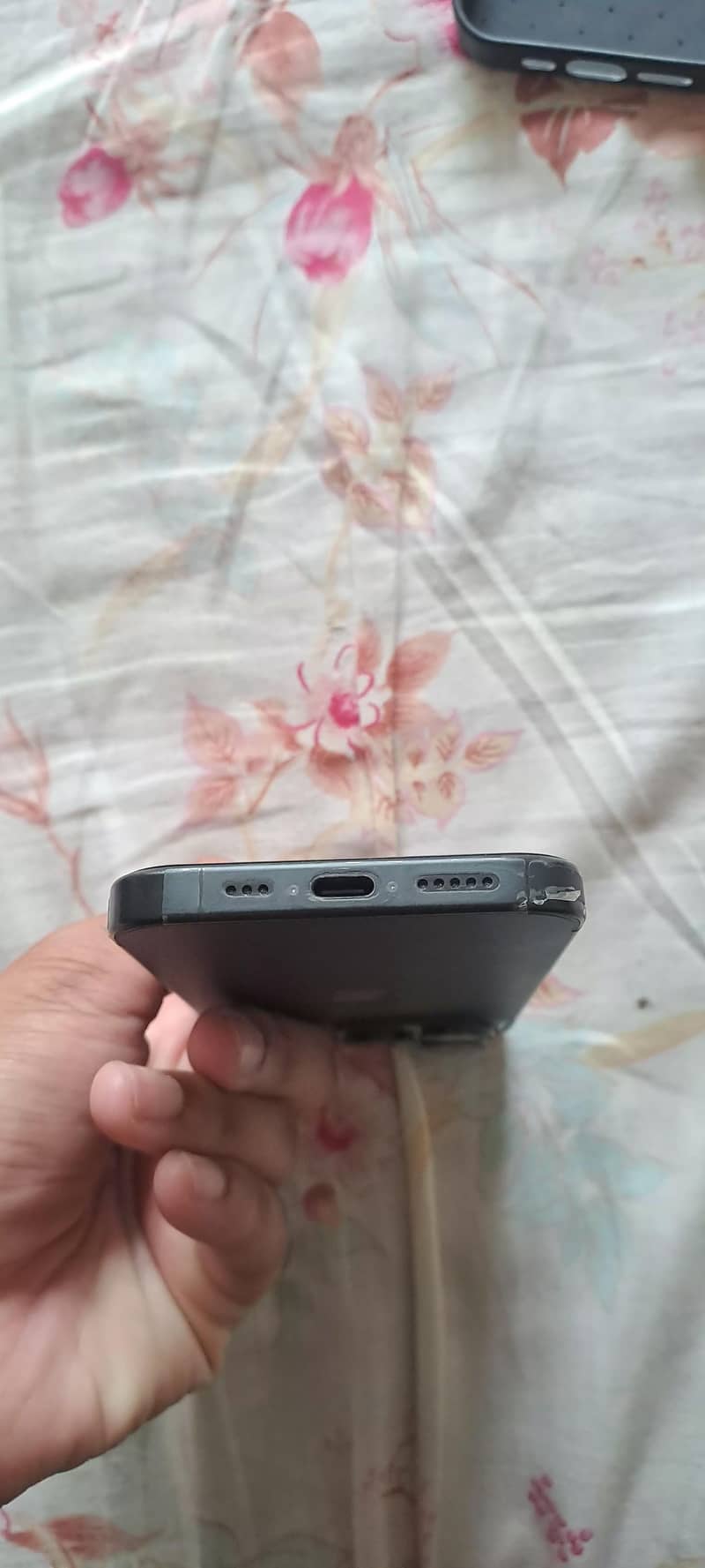 Apple iPhone 15 Pro 3