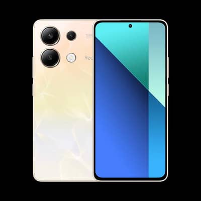 Xiaomi//307 Redmi/821/1122/ Note 13