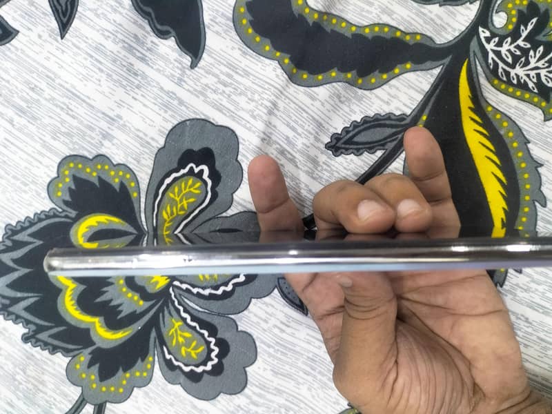 Infinix Note 7 3