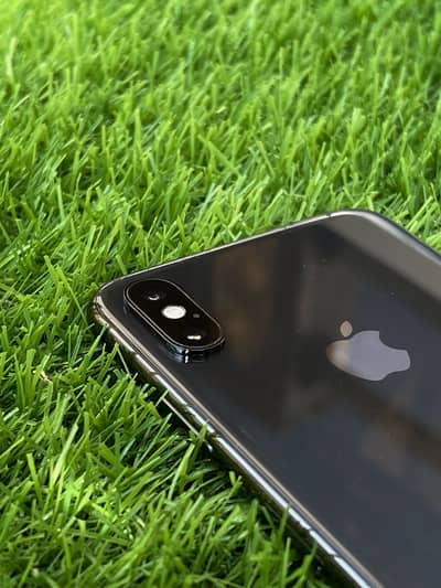 Iphone Xs NonPTA