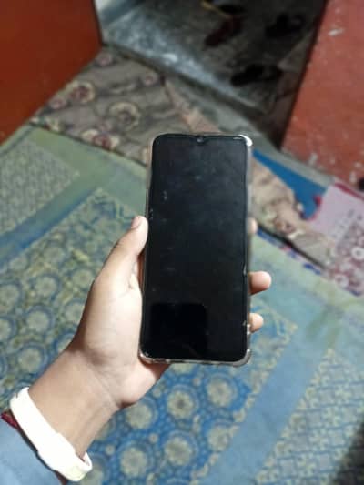 bord dead hn sale ho gaya