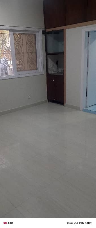 Portion For Rent