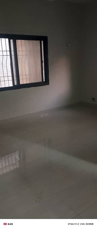 Portion For Rent 1