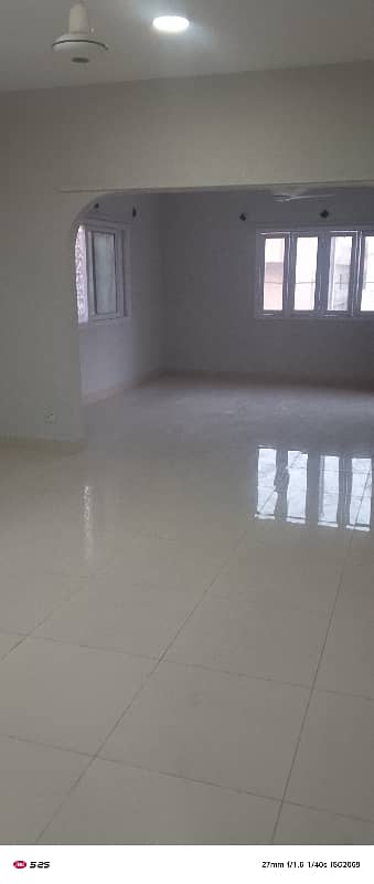 Portion For Rent 2