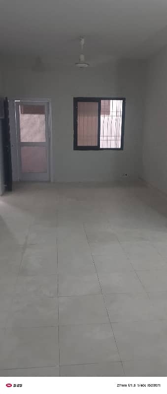 Portion For Rent 3