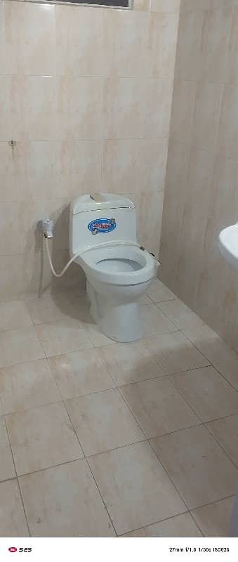 Portion For Rent 4
