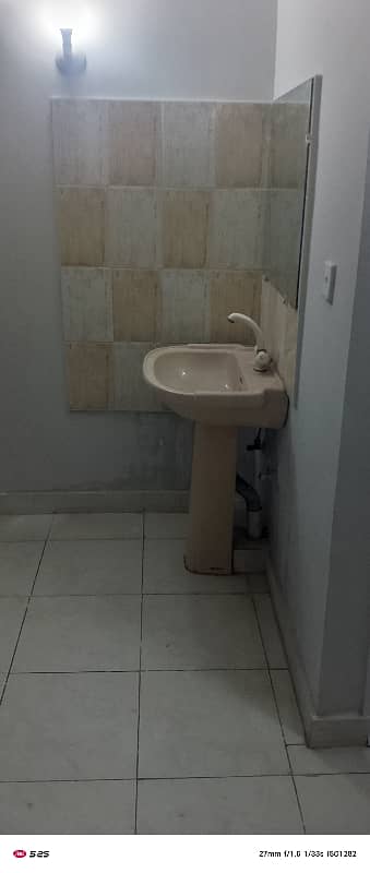 Portion For Rent 5