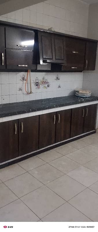 Portion For Rent 6