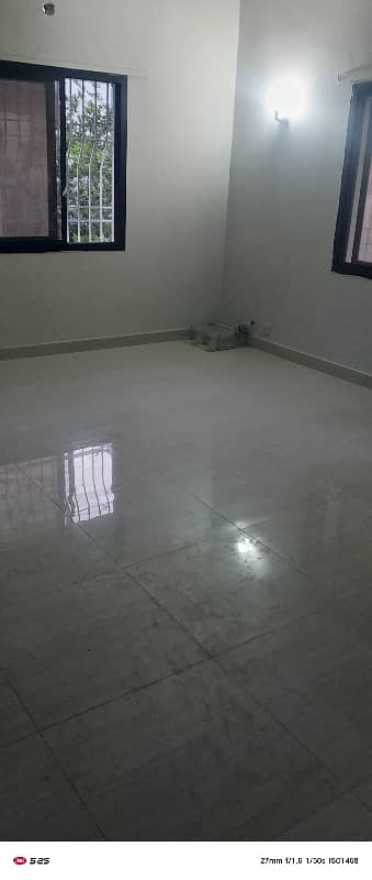 Portion For Rent 7