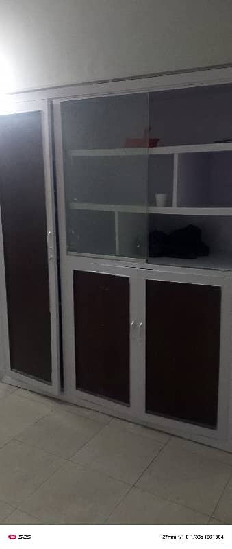 Portion For Rent 8