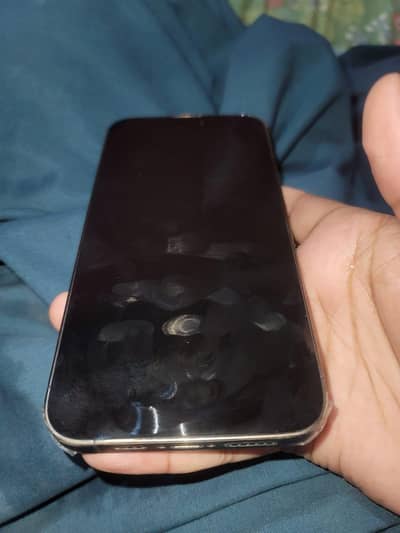 Apple iPhone 14 Pro Max. . factory unlock