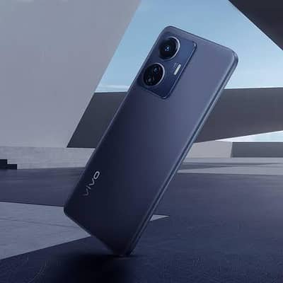Vivo Y55