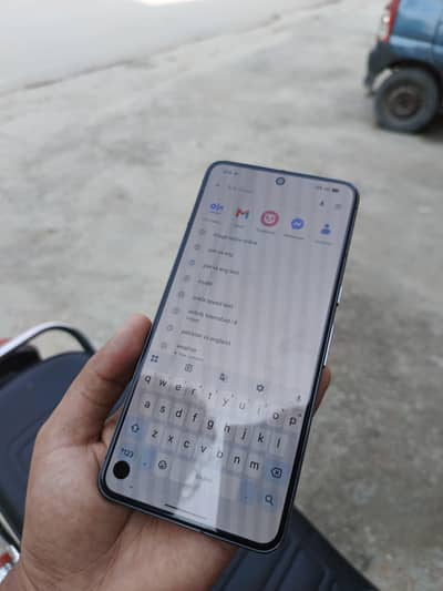 Google Pixel 8 Pro (12/512 GB)