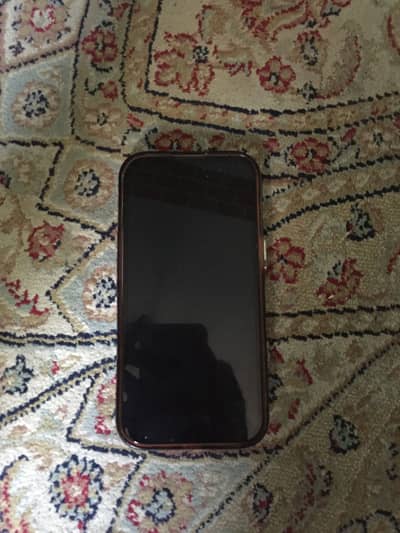 Apple iPhone 15