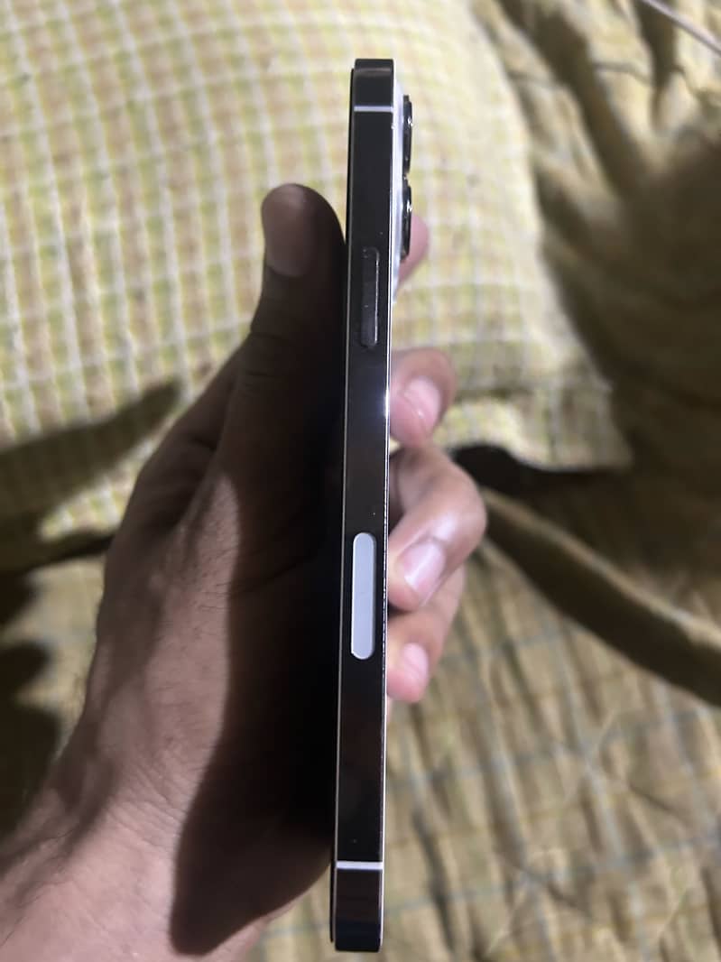 Apple iPhone 13 Pro Max 0