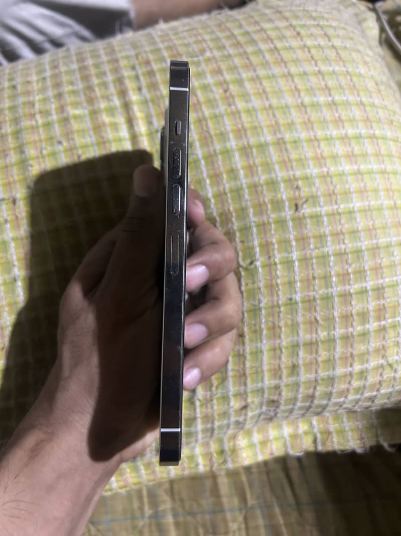 Apple iPhone 13 Pro Max 3