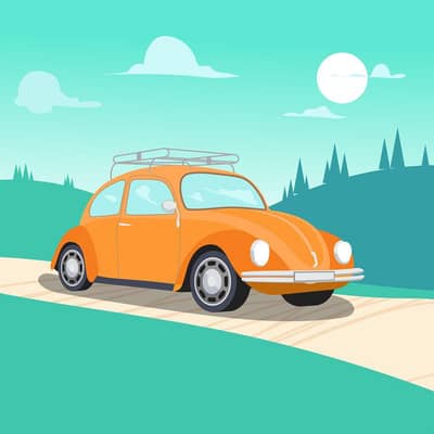 Experienced Driver Required in Lahore – Daily Rent Basis
